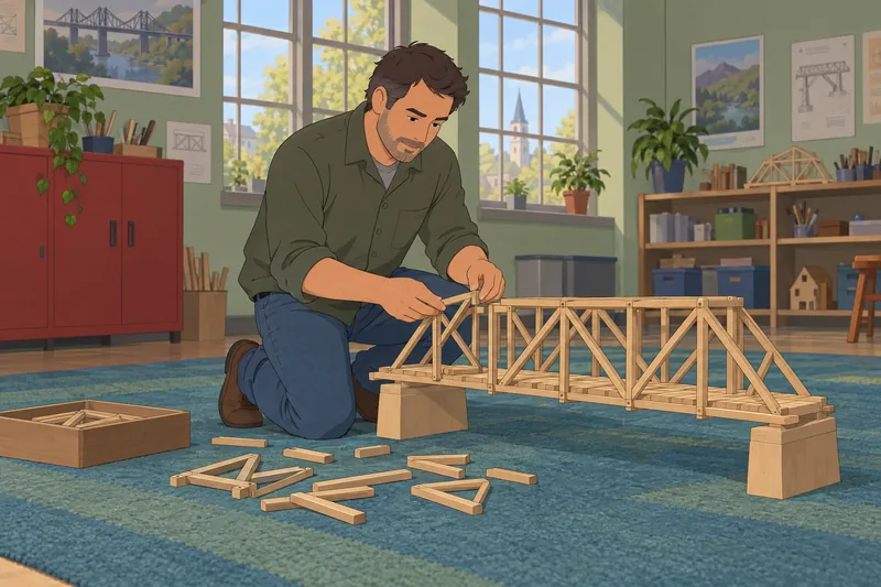 Self-Rated Perseverance Scale shows steady bridge-building work.