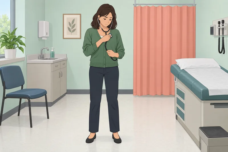 Self-Focused Attention Scale notices bodily signals.