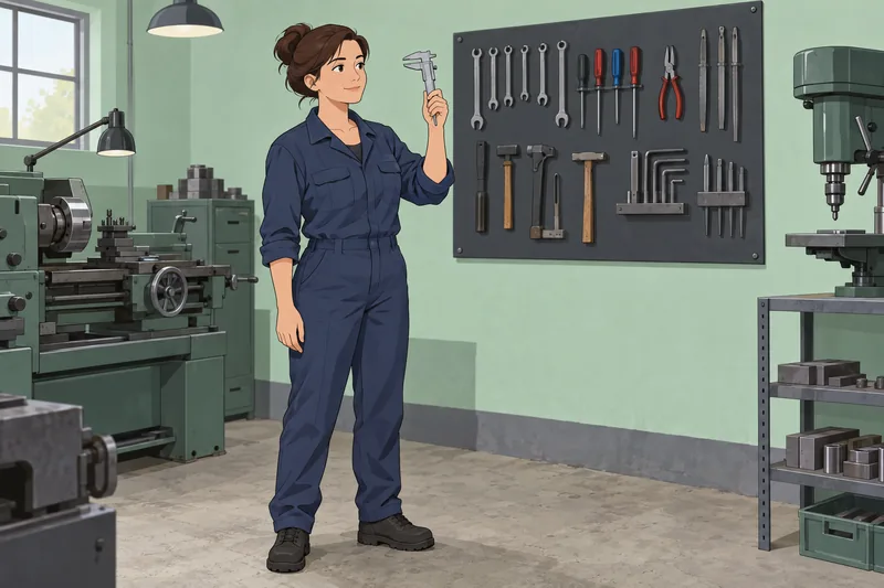 Work Ability Self-Perception appears in a workshop.