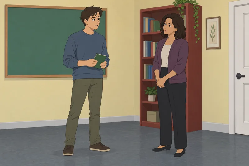Core Affect Self-Report during a counseling exchange.