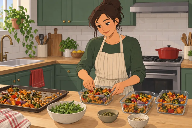 cuestionario ¿Debería adoptar: plan vegetariano.