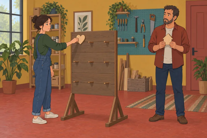 Siblings or Dating takes shape through two tokens.