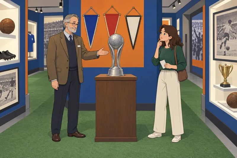 Soccer Grid Quiz follows a trophy memory prompt.