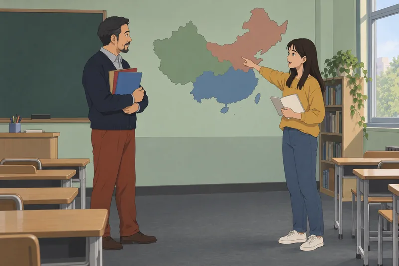 El cuestionario sobre crédito muestra una lección regional.