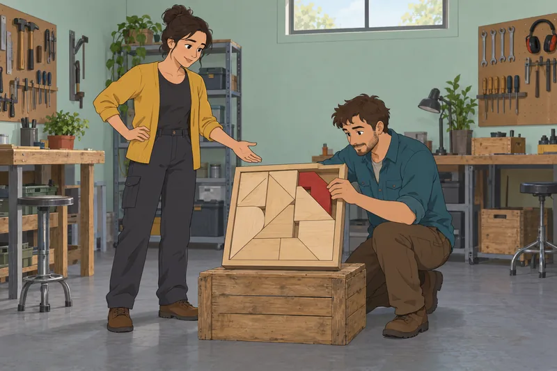 Social Development of cooperative problem solving appears.
