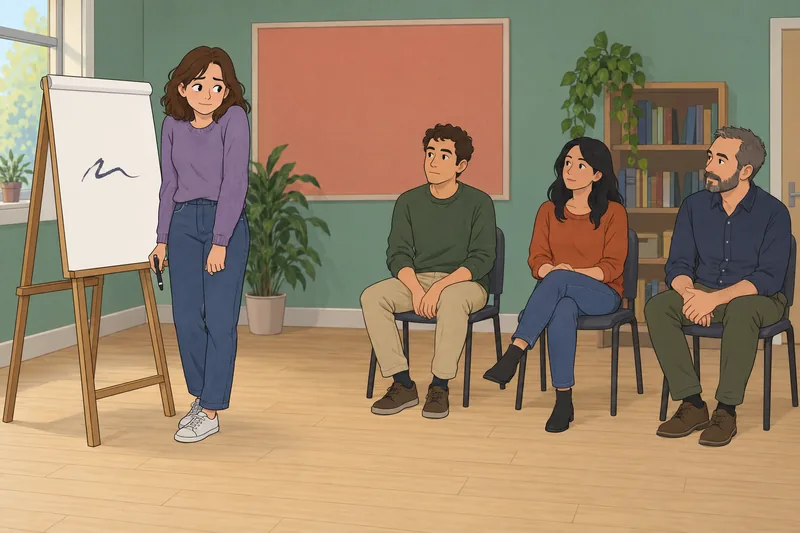 escala de sociabilidad muestra escritura bajo observación.