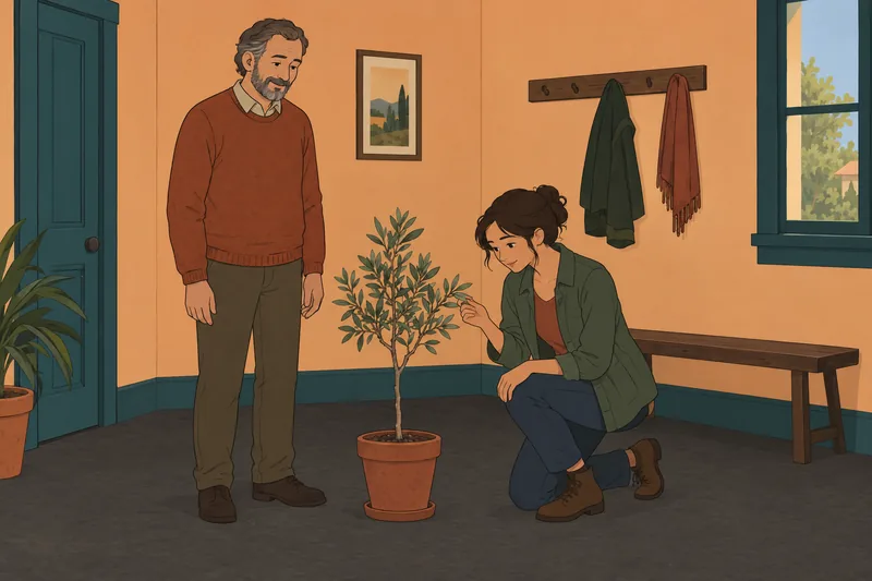 El taller muestra orientación espiritual de valores.