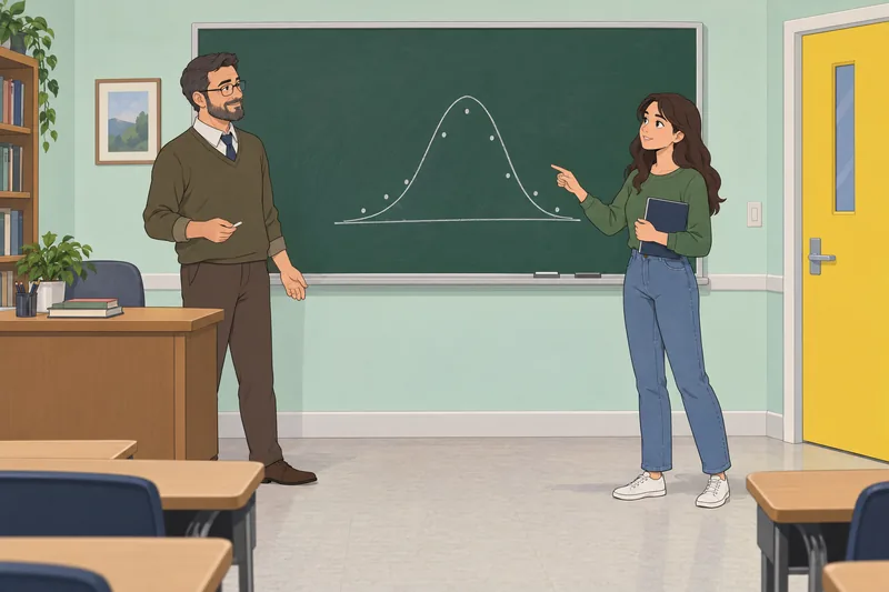 cuestionario de estadística muestra un muestreo.