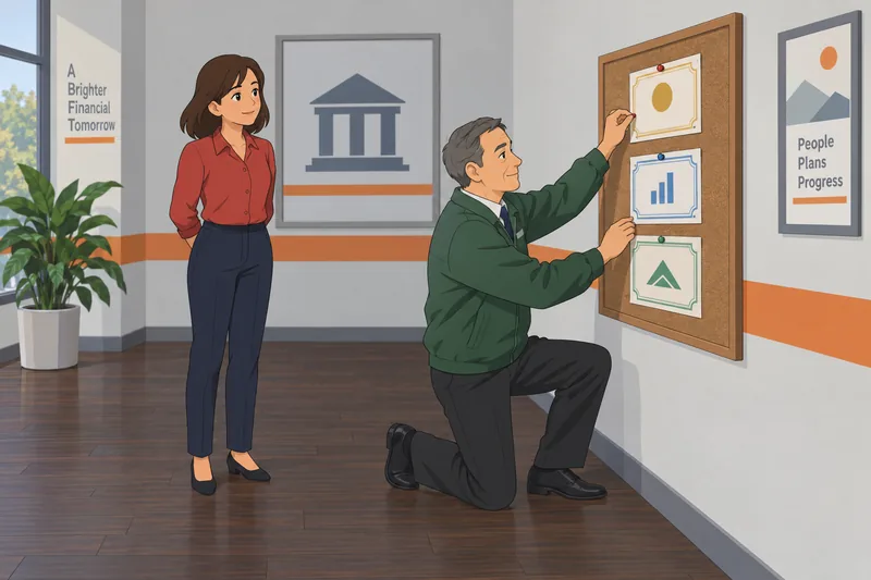 Stock Market Quiz practice uses diversified share certificates.