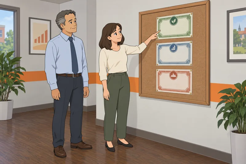 Actividad del cuestionario sobre el riesgo diversificado.