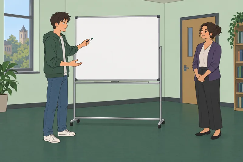 Student Adaptation to university supports classroom confidence.