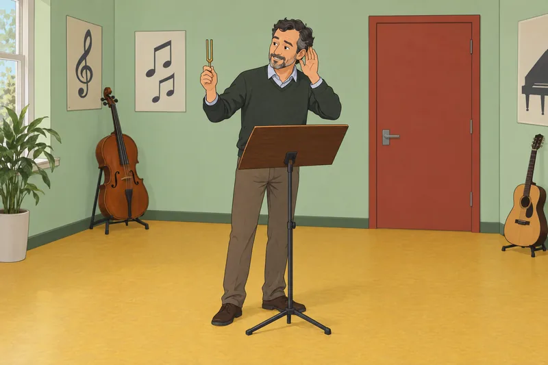 Representational System Preference is explored through attentive listening.