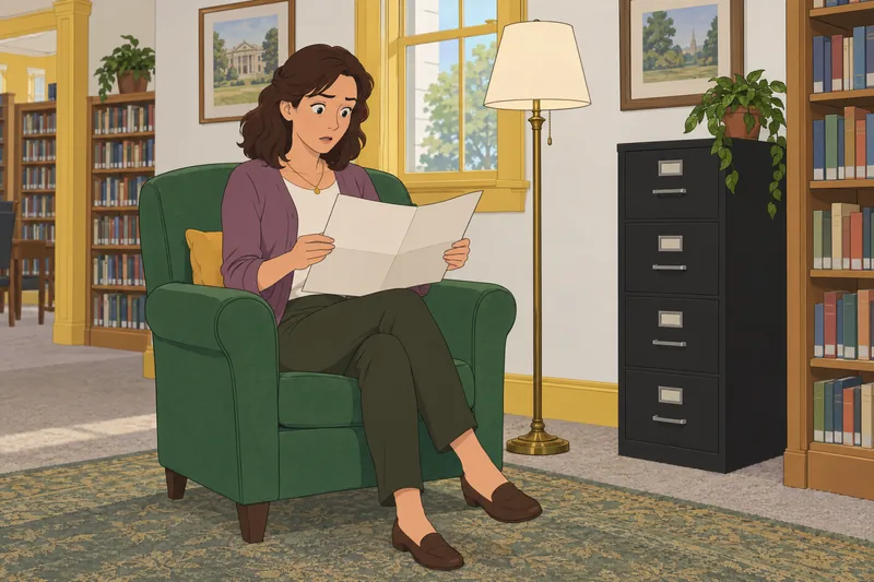 Story of an Hour quiz examines the report.