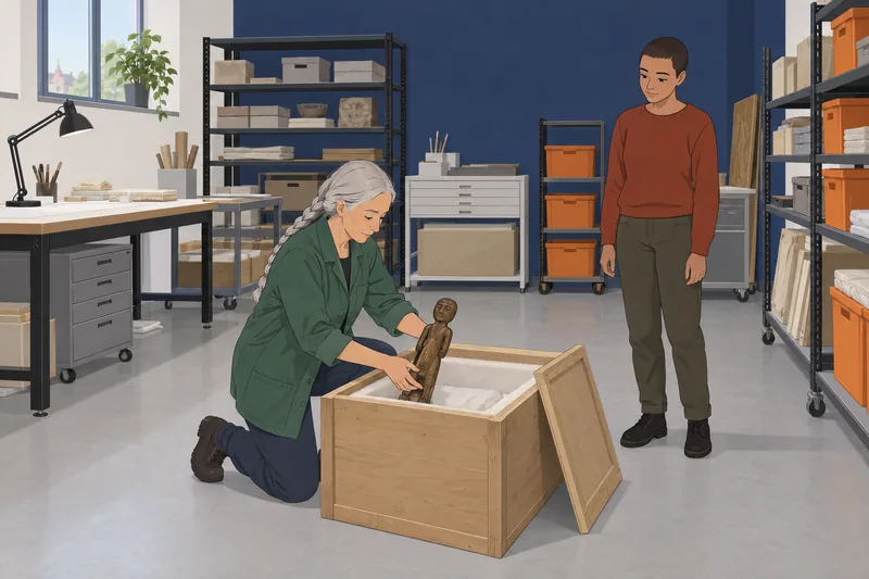 Human Survival Value appears in a protected archive.