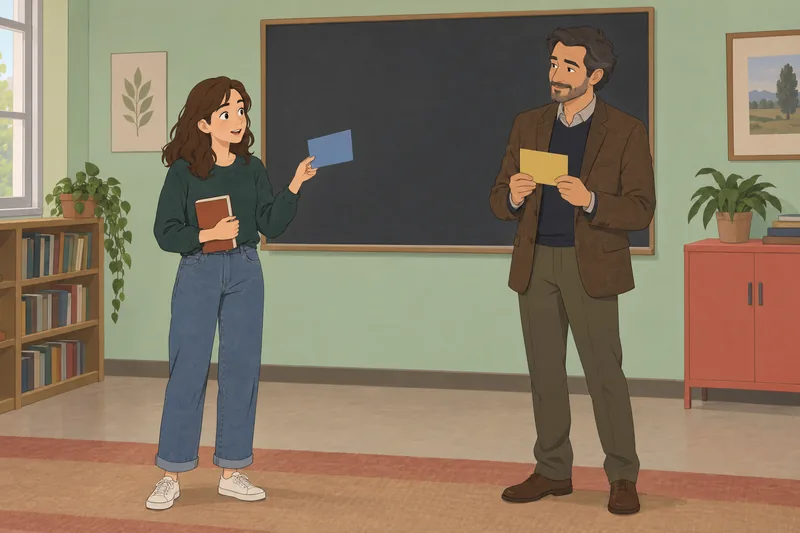 El cuestionario sobre Todo presenta lectura guiada.