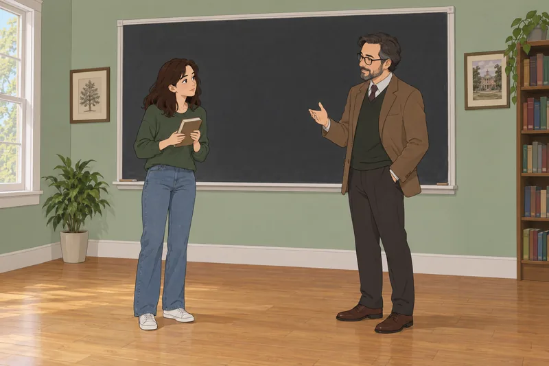 To Kill a student studies a closed novel.