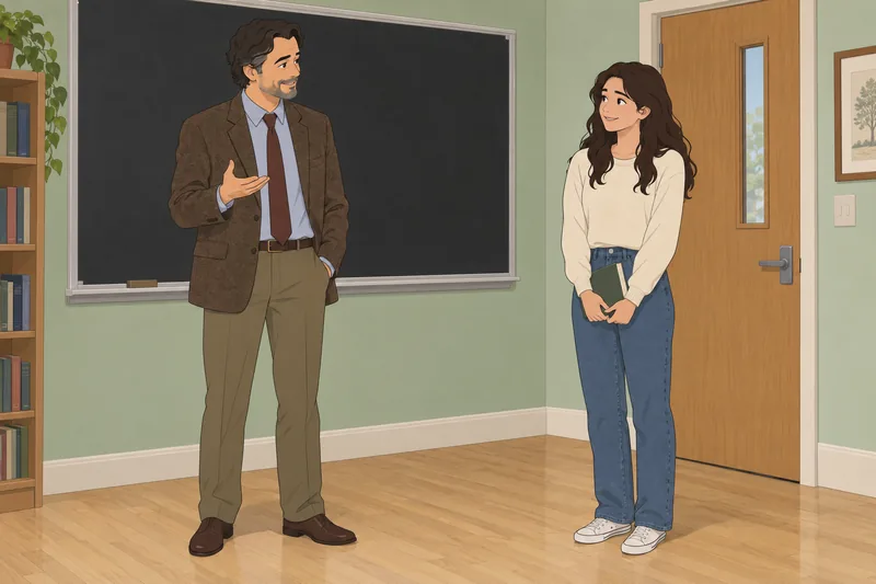 El cuestionario sobre Matar muestra lectura reflexiva.