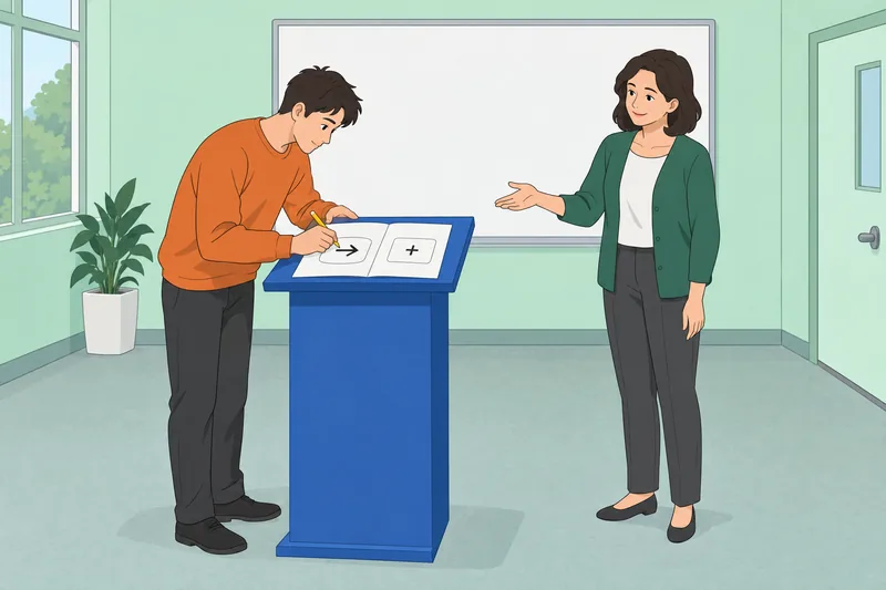 To vs Too appears on a grammar worksheet.