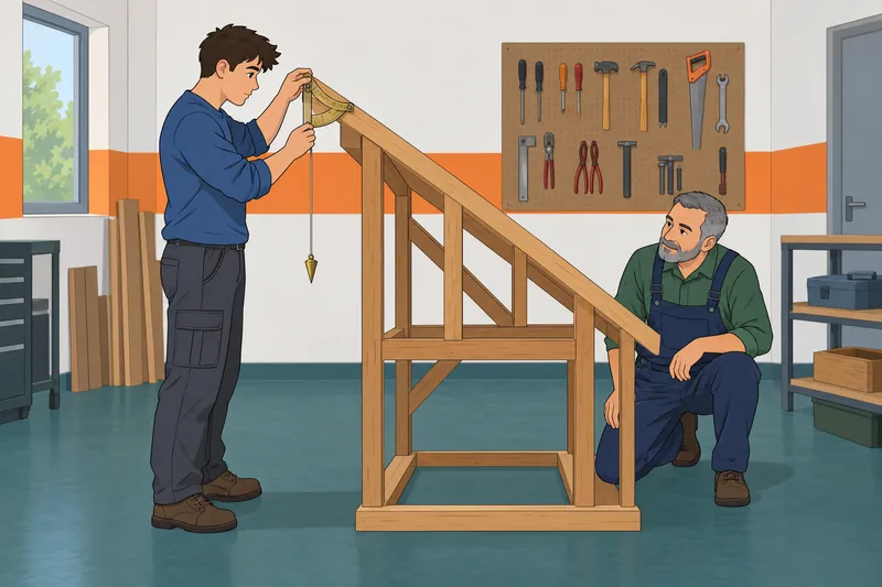 El cuestionario de trigonometría muestra una pendiente.