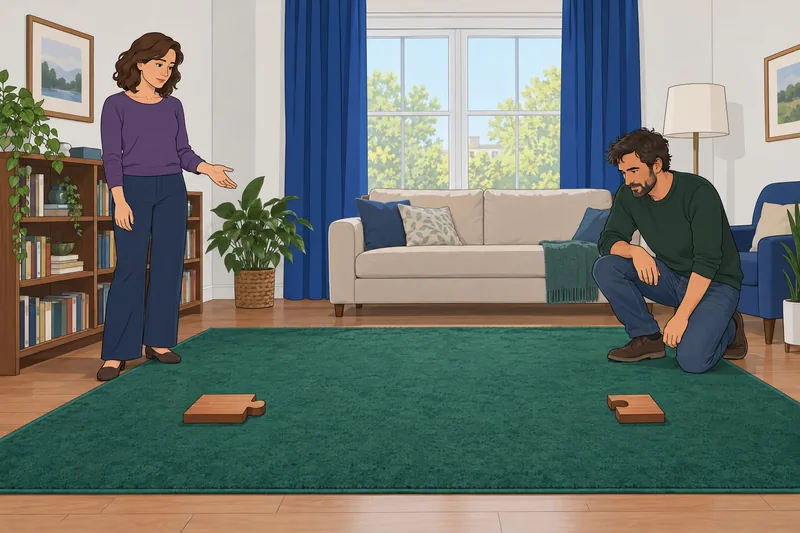 Quiz sobre la reflexión muestra límites claros.