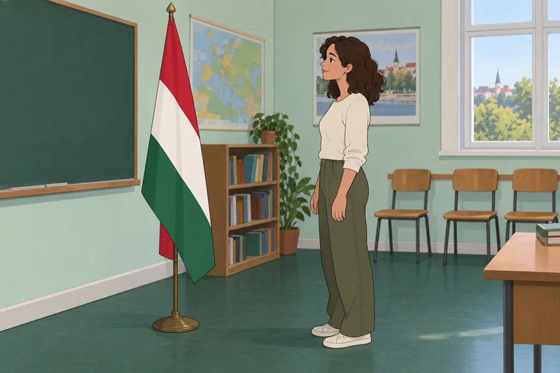 Los tipos de identidad se exploran en clase.