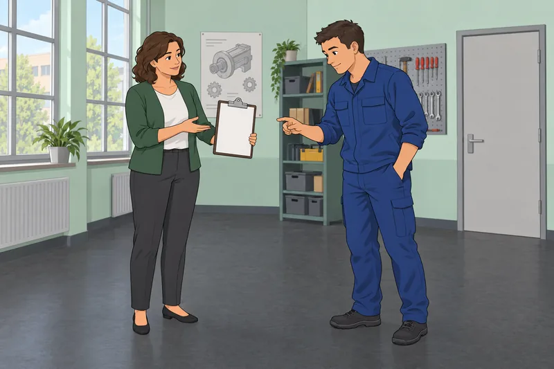 Types of Personal confidence guides a classroom task.