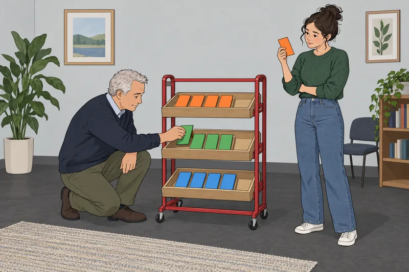Verb Consistency Quiz follows a sorting exercise.