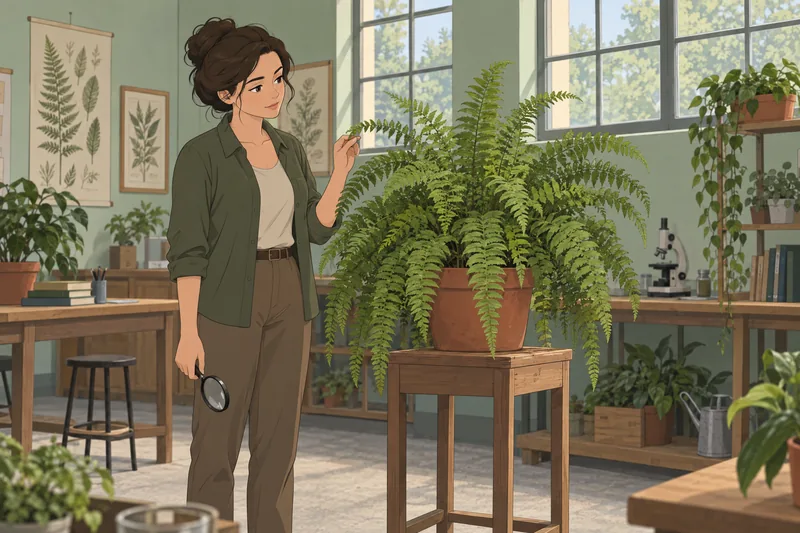 El método asociativo verbal explora la naturaleza.