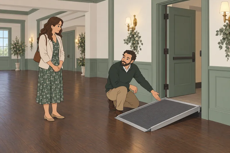 Wedding Venue Quiz shows a venue accessibility check.