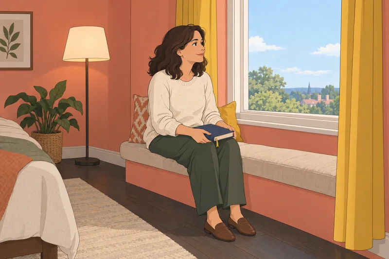 El cuestionario ¿Qué libro acompaña esta lectura.