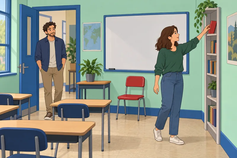 Quiz ¿Qué piensa? Su pausa reflexiva.