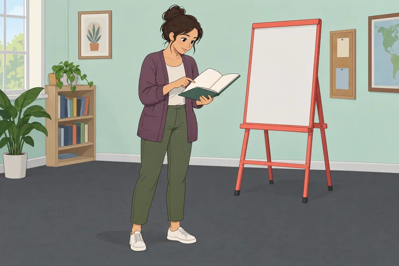 What Does It show about quiet self-reflection?