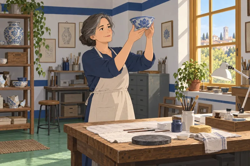 Quiz ¿Qué diosa muestra cuidado y renovación.
