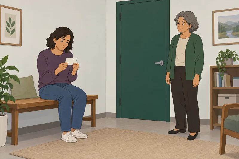 What Ethnicity Do marks a quiet identity boundary.