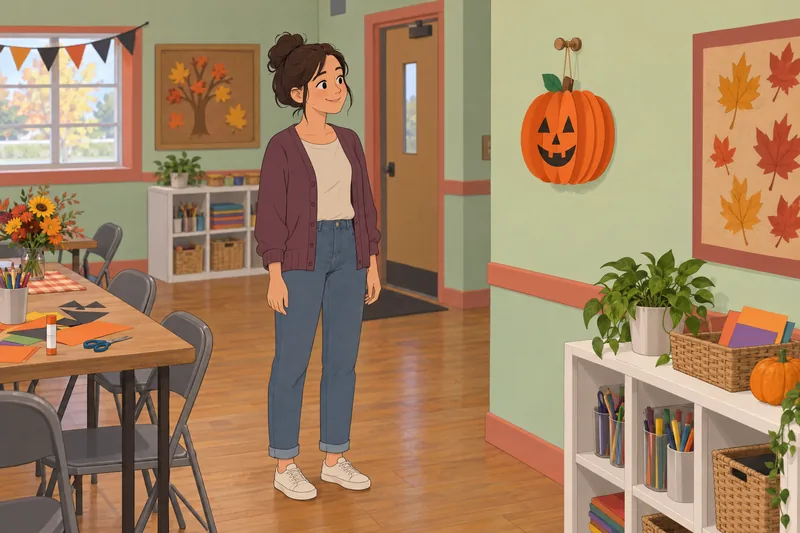 Quiz ¿Qué festividad muestra un ritual festivo.