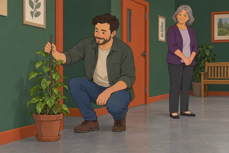 Quiz ¿Cuál es mi fortaleza al recuperarme?