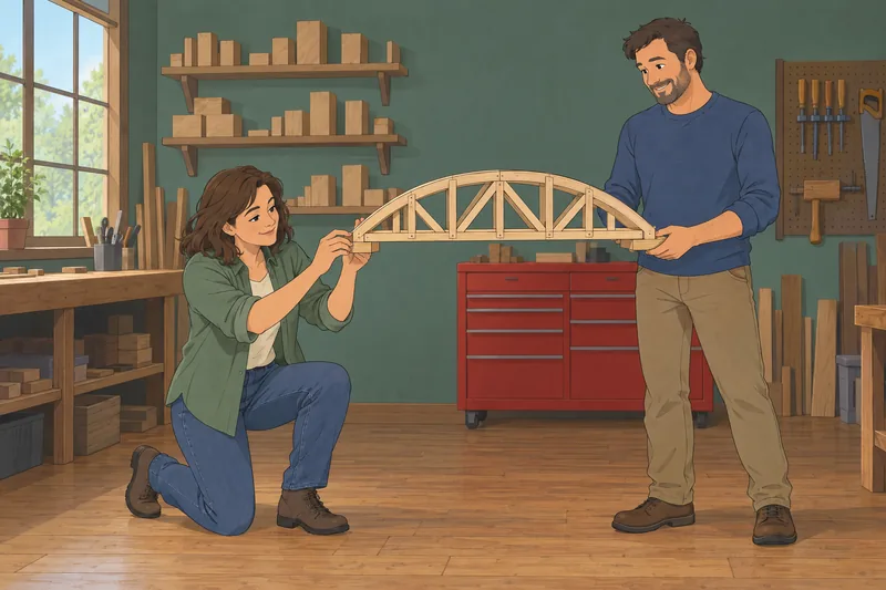 What Kind of teamwork feels promising?