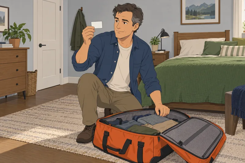 Which Health Insurance supports planning for travel care.
