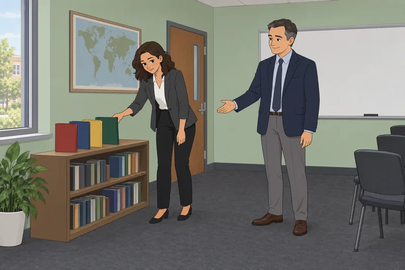 Which MBA Is: a student weighs formats.