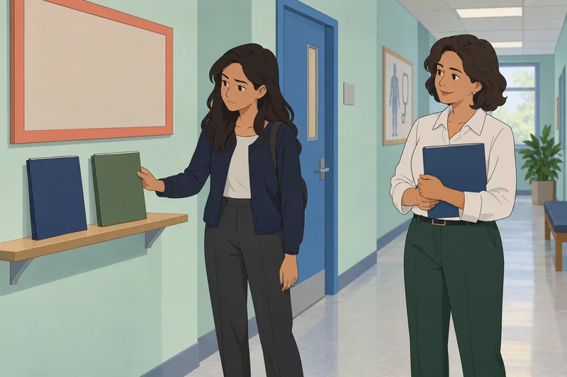 Which Medical Schools: an applicant compares pathways.