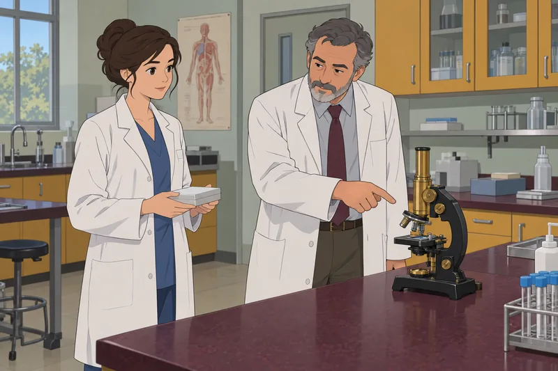 ¿A qué facultades lleva esta investigación?