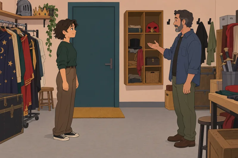 Quiz ¿Qué Robin se explora en silencio.