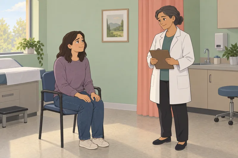 ¿Por qué odio esta carga emocional?