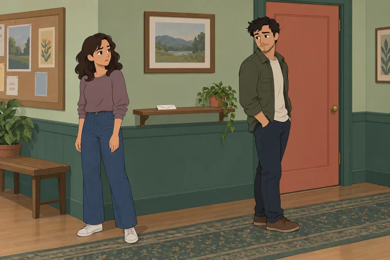 Quiz ¿Por qué aparecen señales confusas?