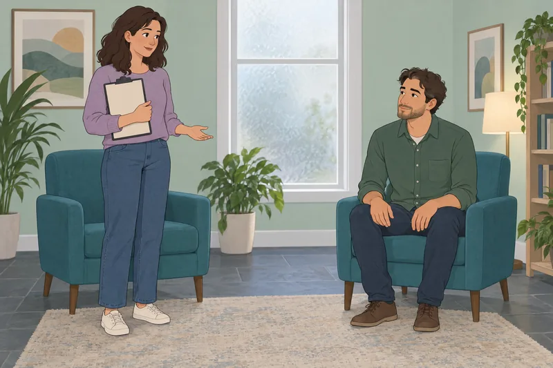 cuestionario ¿Durará mi relación: la pareja conversa.