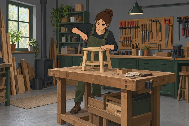 Will Questionnaire Test shows stool repair.