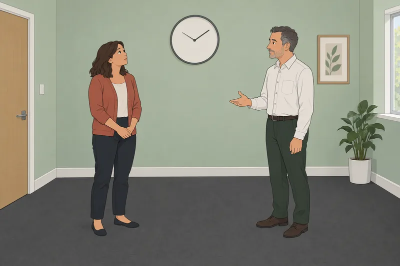 Your Mental Health appears in a clinic.