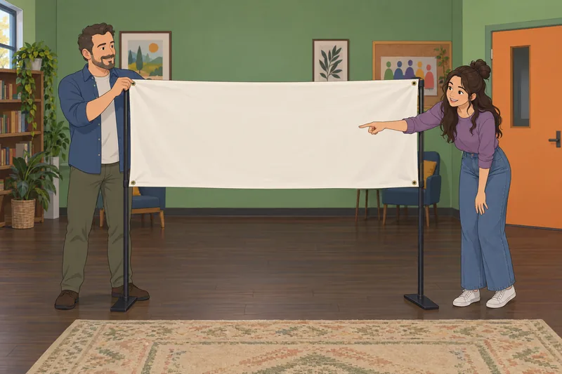 YouTube Name Generator creator reviews a blank banner.