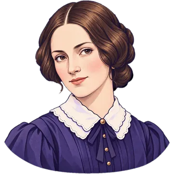 Ada Lovelace