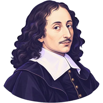 Blaise Pascal